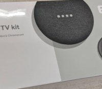 google-smart-tv-kit-chromecast-3-home-mini