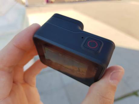 Hero 7 Black 6