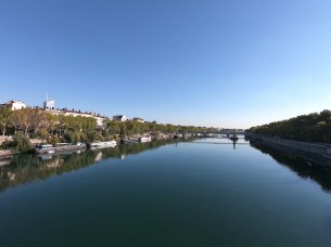 Hero 7 Black SuperPhoto