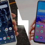 Honor 8X vs Xiaomi Mi A2 : lequel est le meilleur smartphone ? – Comparatif