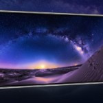 Le Honor Magic 2 annoncé, une hausse de prix pour Bbox Fit et un premier smartphone pliable – Tech’spresso