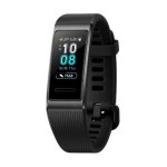 🔥 Bon plan : le bracelet connecté Huawei Band 3 Pro est à 79 euros sur Amazon