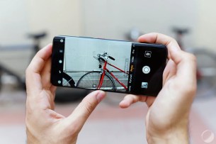 huawei-mate-20-pro-test-13