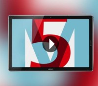 Huawei-MediaPad-M5