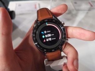 huawei-watch-gt- (1)