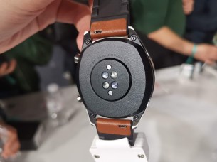 huawei-watch-gt- (10)