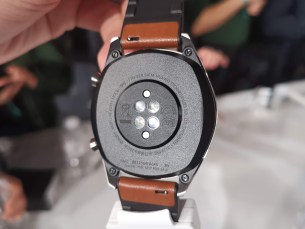 huawei-watch-gt- (11)