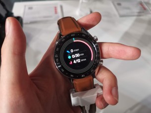 huawei-watch-gt- (14)