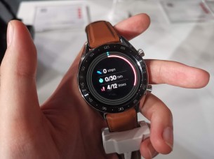 huawei-watch-gt- (15)