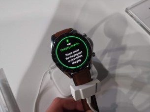 huawei-watch-gt- (2)