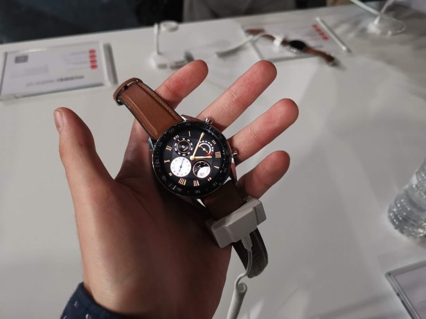 huawei-watch-gt- (3)