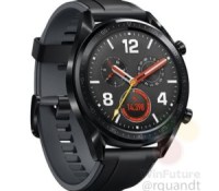 Huawei-Watch-GT