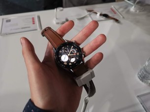 huawei-watch-gt- (4)