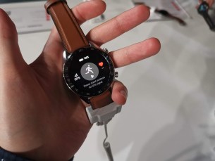 huawei-watch-gt- (5)