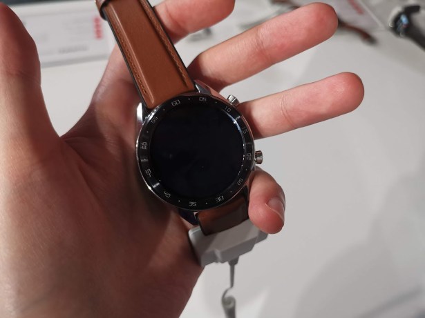 huawei-watch-gt- (6)