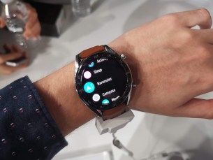 huawei-watch-gt- (8)