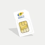 🔥 Bon Plan : forfait mobile 60 Go pour 9,99 euros par mois à vie jusqu’à jeudi 🔥 Bon Plan : forfait mobile 60 Go pour 9,99 euros par mois à vie jusqu’à jeudi