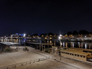 IMG_20181012_202559