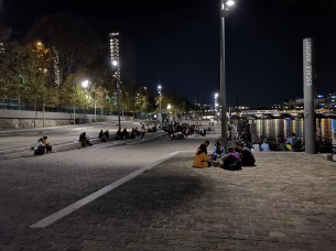 IMG_20181012_202742