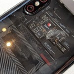 Xiaomi Mi 8 Pro : le lancement européen est imminent