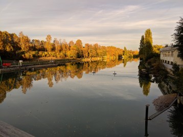 IMG_20181013_183013
