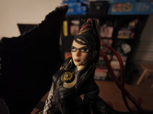 IMG_20181015_003104