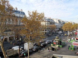 IMG_20181015_103955