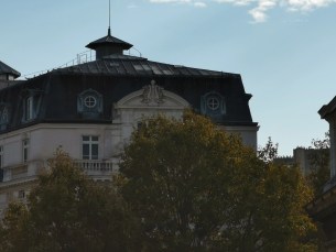 IMG_20181015_104034