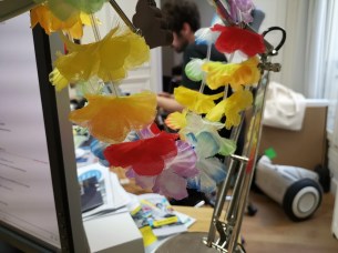 IMG_20181015_121113