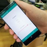 L’app de la semaine : je me lève à l’heure, mais ma copine me déteste L’app de la semaine : je me lève à l’heure, mais ma copine me déteste