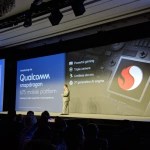Qualcomm annonce son Snapdragon 675 : déverrouillage facial 3D, gestion de trois caméras et Quick Charge 4+