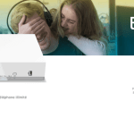 🔥 Bon plan : l’abonnement Internet haut débit Bbox Fit à 12,99 euros/mois la première année