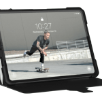 Nouvel iPad Pro 2018 : voilà à quoi il ressemblerait