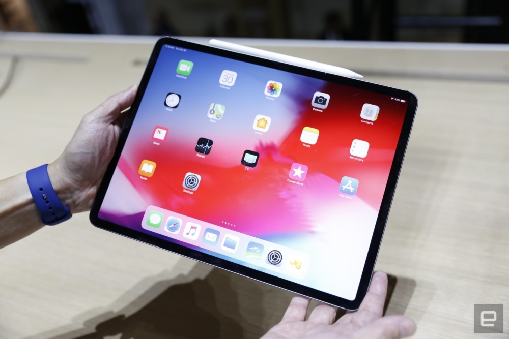 ipad-pro-2018-hands-on-1