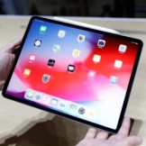 Apple iPad Pro (2018) : revue des prises en main, « toujours la meilleure tablette »