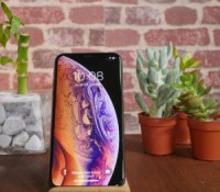 iphone-xs- (1)