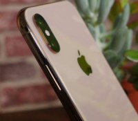 iphone-xs- (48)