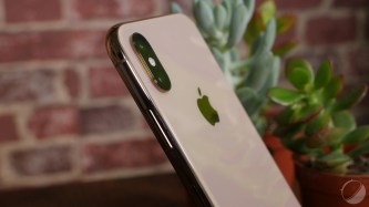 iphone-xs- (48)