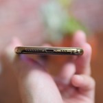 iPhone XI : Apple ne proposerait toujours pas de chargeur rapide dans la boîte