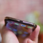 iPhone 2019 : un chargeur rapide devrait être inclus