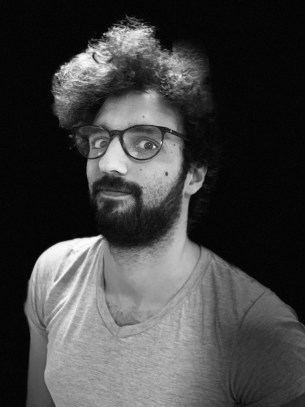 iphone-xs-sample-test- (16)