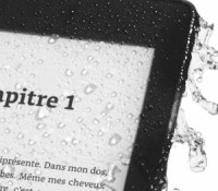 Kindle_paper_white
