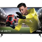 🔥 Bon Plan : une TV 4K HDR LG 55 pouces à 499 euros chez Fnac et Darty