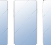 LG-brevets-smartphones