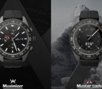 LG+Watch+W7_Brand_02