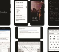 lumia-640-e-ink-screen