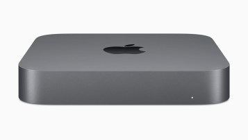 Mac-Mini_top-down-isometric_10302018