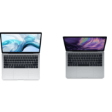Apple MacBook Air Retina ou MacBook Pro 13 Retina : le jeu des 7 erreurs