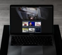 macbook-vroom