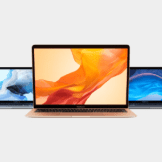 MacBook Air (2018) officialisé : un rafraîchissement bienvenu pour l’ultraportable